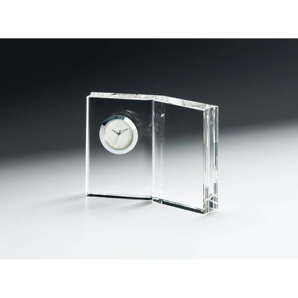 NARUMI OX[NX i~ fBNVi[NbN(M) GW1000-11006 uv