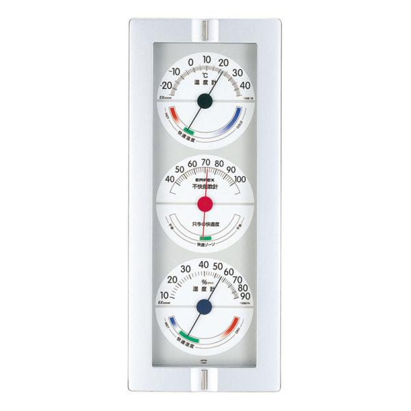 GybNX Kj^[ CM-635 x x