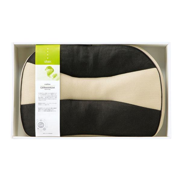 Q}jEᔽ`bvs[ SEP5008872 