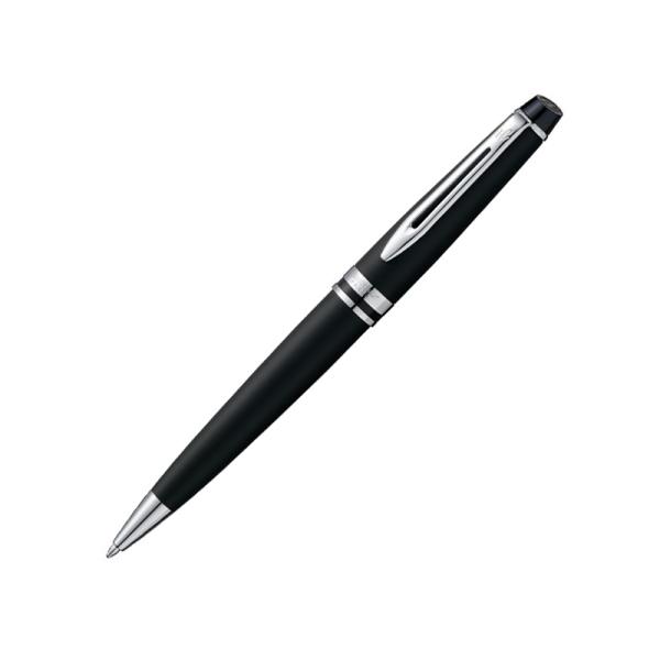 WATERMAN EH[^[} GLXp[g GbZV S0951890 }bgubNCT {[y