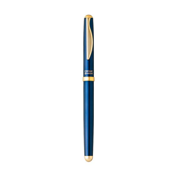 【ふ20】京セラボールペンKCB-150&hallmarkまとめ売り10本セット ふ20】京セラボールペンKCB-150&hallmarkまとめ売り10本セット