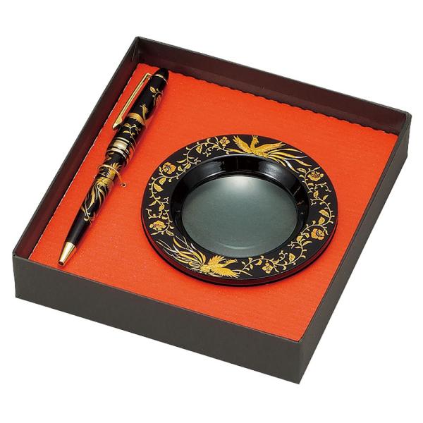 Xe[ViZbgP 4310 {[y y[p[EFCg