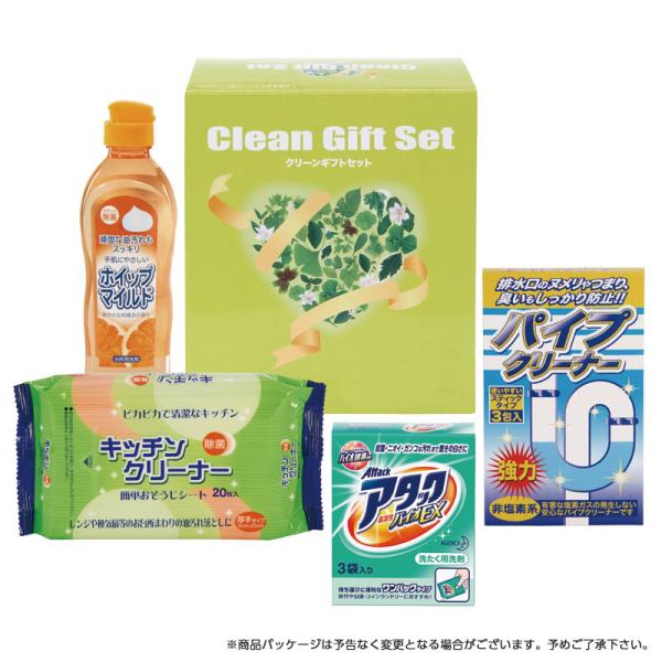 A^bNN[Mtg KAG-10 Lb`ObY 