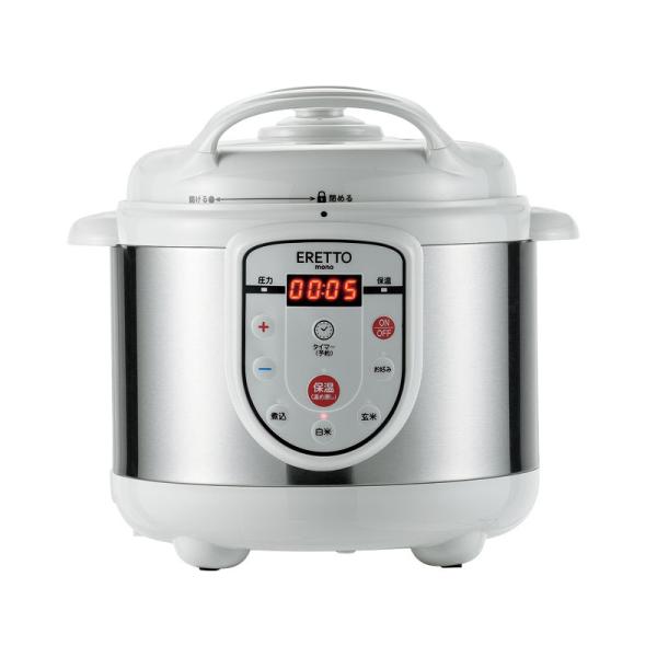 Gbg mono dC͓ 3L 4 18cm ET-104