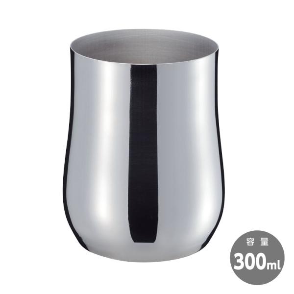 atCY }`REoO XeXJbv ME-7241 300ml