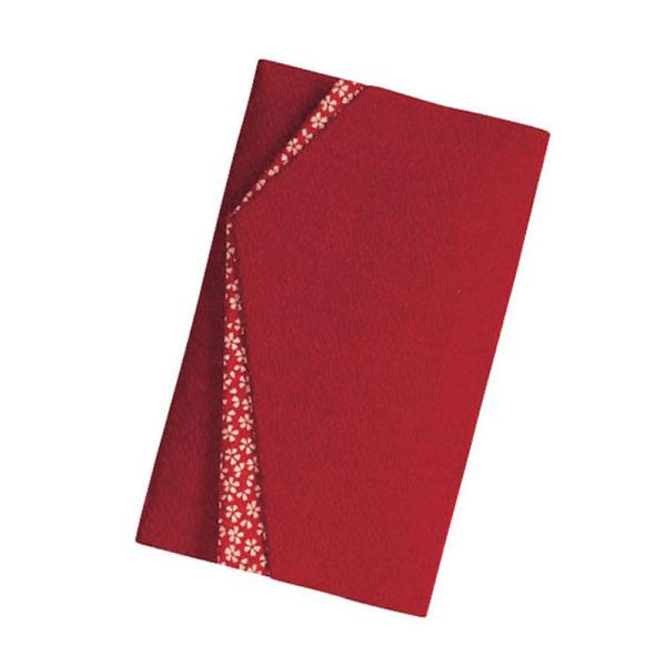 GXeԂ߂ӂ c  681-2 GW