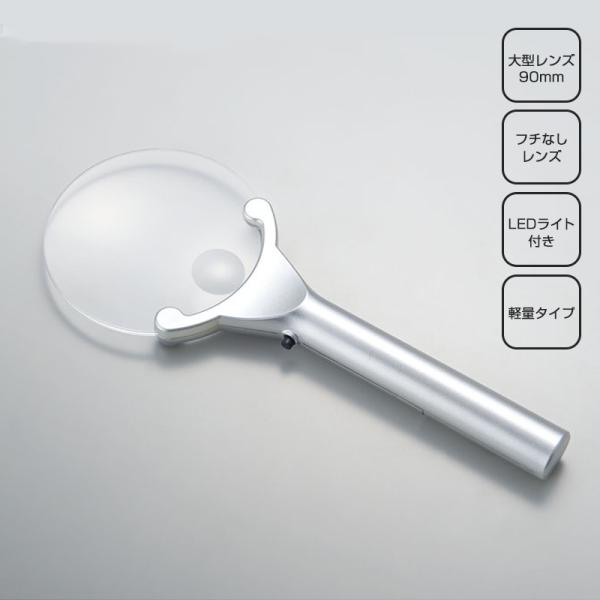^ g勾 LEDCgt [y LLP-10H drʔ