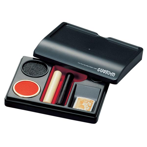 ̓P[X JX^ 2-9144-16 }bgt ӃP[X ubN