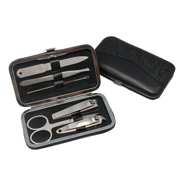 XeXlCPAZbg6P N2904 gȂ