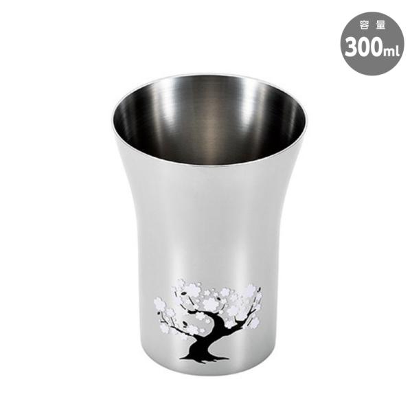 M̋Z XeX^u[ 300ml  EJK-300