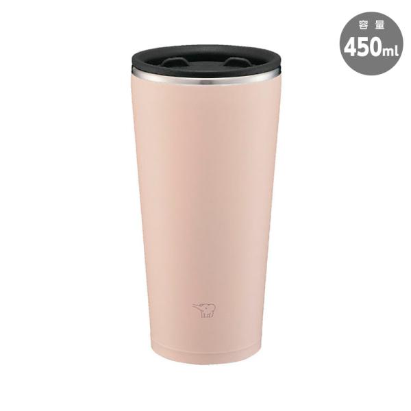 ۈ XeX^u[ Wt SX-FA45-PZ ۉ ۗ X[L[sN