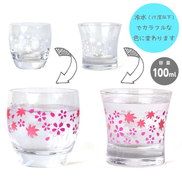 ⊴ tH yA AM-SYO-6 100ml OX