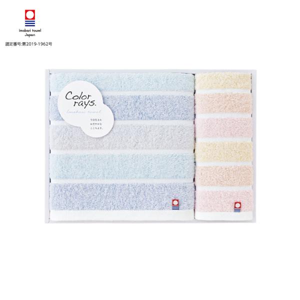 ^I J[CY ^IZbg C-20300