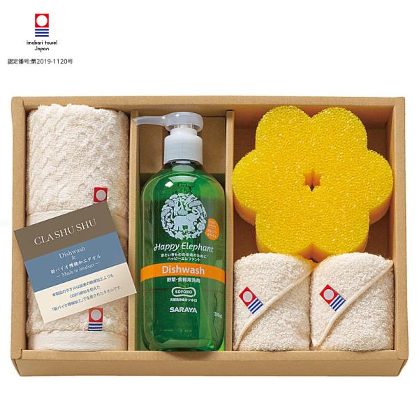 ^I NVV Lb`\[vMtg HPE-301