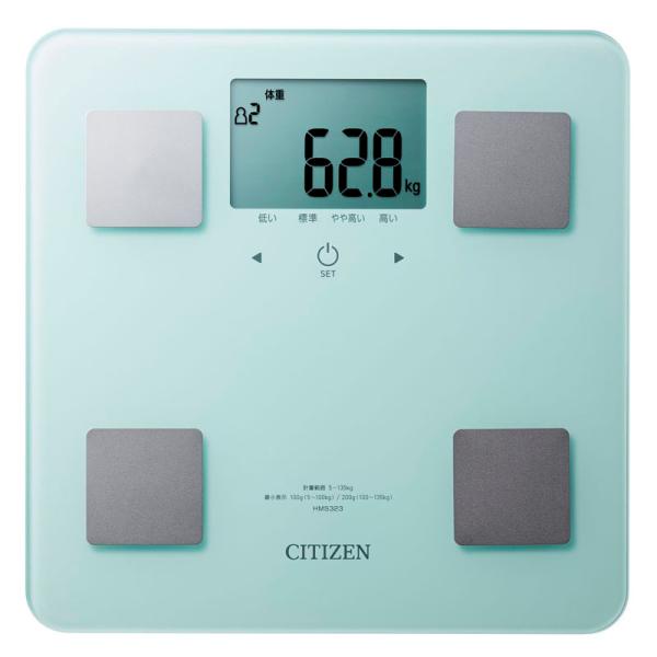 �V�`�Y�� �̑g���v HMS323-PM �y�p�[�~���g