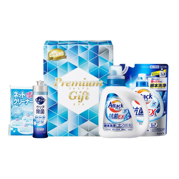 RۃEHbVMtg PAX-200N Lb` p