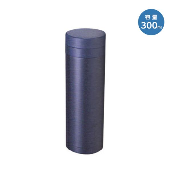 XT[XeX{g 300ml TS-1699-006 lCr[