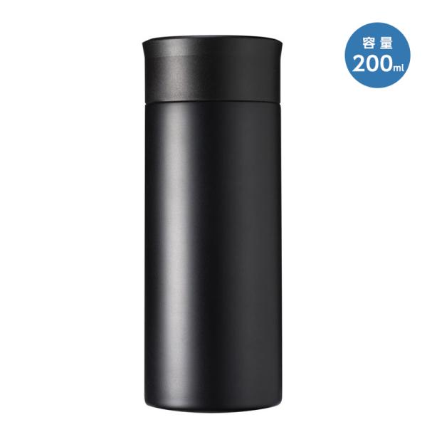 X^CAgу}O 200ml F-2703 ubN