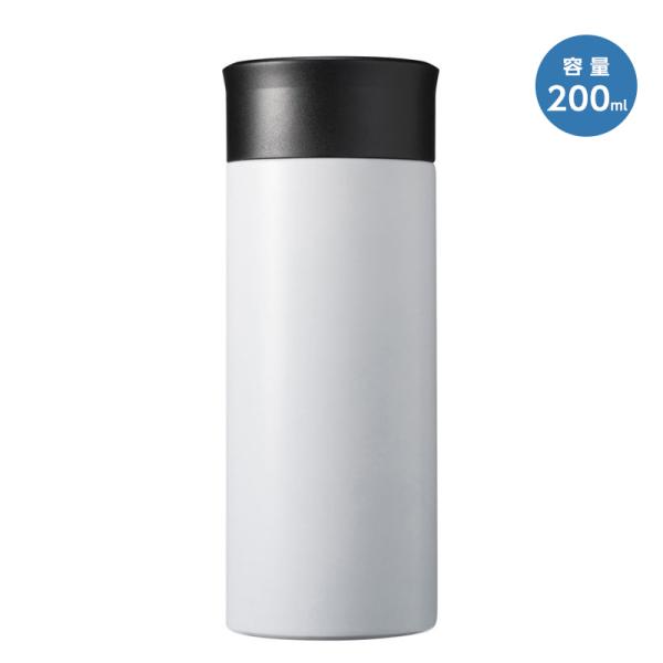 X^CAgу}O 200ml F-2704 zCg