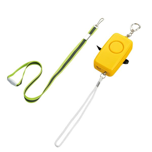 hƃuU[ K[fBANeo ES042 wZ wZ w