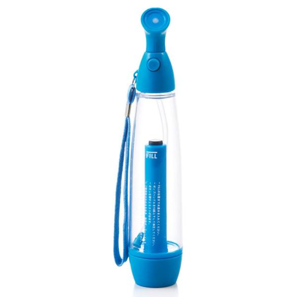 nfBN[[ S 7363 ~Xg ΍ pObY