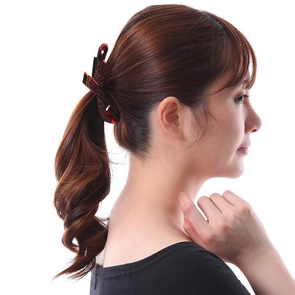 バナナクリップ ヘアクリップ 大きめ リボン ヘアアクセサリー 髪留め 結婚式 ポイント消化 使い方 シンプル レディース しっかり クリップ 大 人気 ブランド /【Buyee】 日本代购平台-产品购物网站大全-Buyee一站式代购 bot-online バナナクリップ ヘアクリップ 大きめ リボン ヘアアクセサリー 髪留め 結婚式 ポイント消化 使い方 シンプル レディース しっかり クリップ 大 人気 ブランド /【Buyee】 日本代购平台-产品购物网站大全-Buyee一站式代购 bot-online