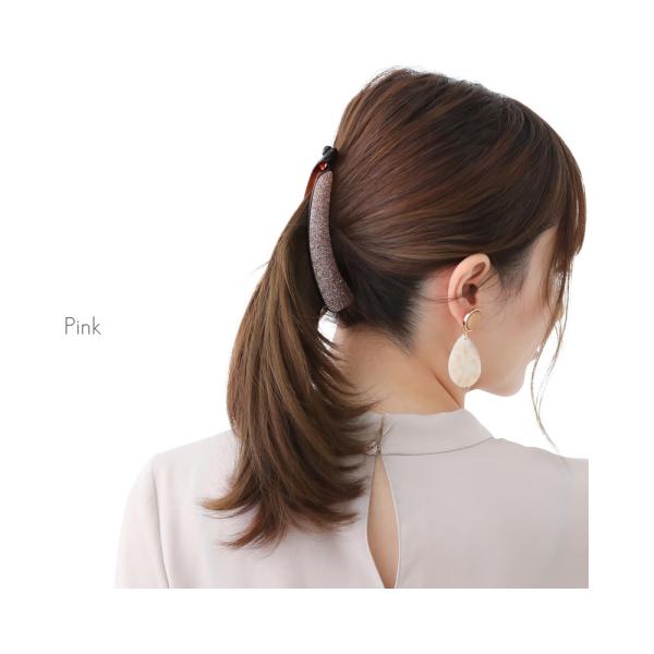 バナナクリップ 大きめ 髪が多い ヘアクリップ シンプル Lサイズ レディース ヘアアクセサリー パーティ ヘアアクセ 髪留め まとめ髪 冬 春 大 人気 Buyee 日本代购平台 产品购物网站大全 Buyee一站式代购 Bot Online