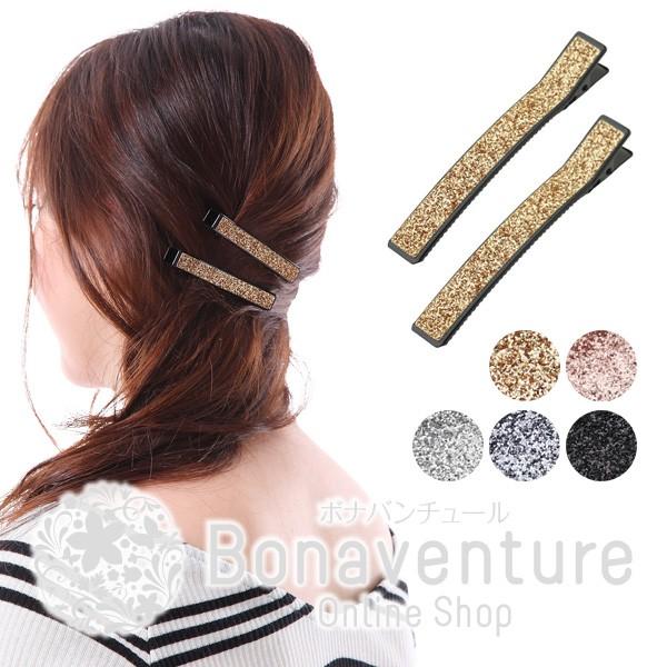 2{Zbg tH[NNbv  炫 Vv  fB[X wAANZT[  ܂Ƃߔ  H lC uh