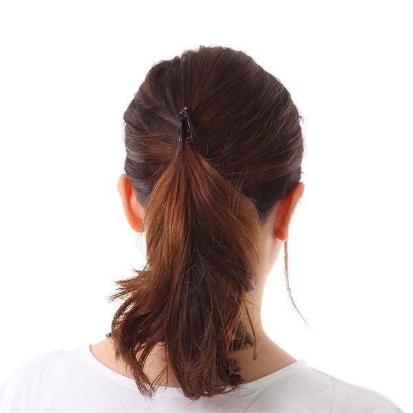 バナナクリップ ウィング シンプル おしゃれ しっかり 大きめ レディース ヘアアクセサリー ヘアクリップ 髪留め まとめ髪 冬 春 暑さ対策 大 人気 Buyee Buyee Japanese Proxy Service Buy From Japan Bot Online