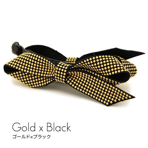 バナナクリップ ヘアクリップ スタッズ リボン シンプル おしゃれ レディース ヘアアクセサリー まとめ髪 髪留め 冬 春 人気 ブランド Buyee Buyee 提供一站式最全面最专业现地yahoo Japan拍卖代bid代拍代购服务 Bot Online