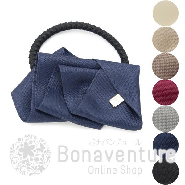 wAS t C[h Vv  킢 fB[X  wAANZT[  ܂Ƃߔ ~ t lC