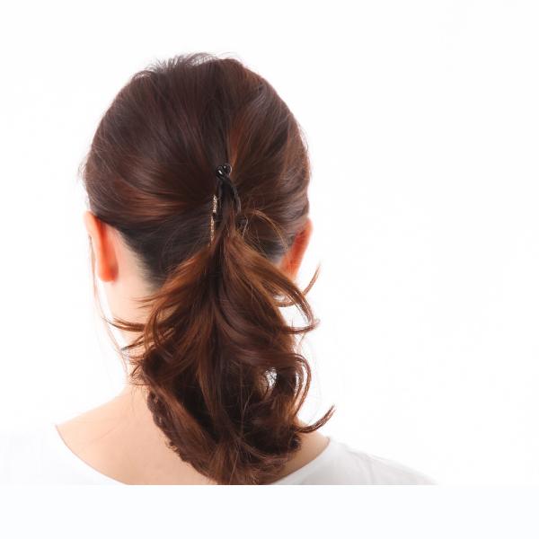 バナナクリップ リボン ラメ シンプル オシャレ かわいい レディース ミニ ヘアアクセサリー ヘアクリップ 髪留め まとめ髪 軽い かんたん装着 人気 ブランド Buyee Buyee 日本の通販商品 オークションの入札サポート 購入サポートサービス