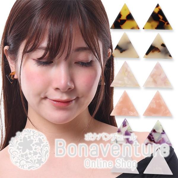 sAX gCAO Op` AZ` 2.2cm 22mm fB[X ANZT[ ~ t lC LO