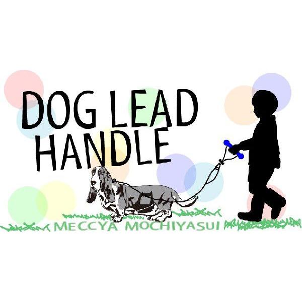 hbO[hnh y{[z 15`30kg ^p