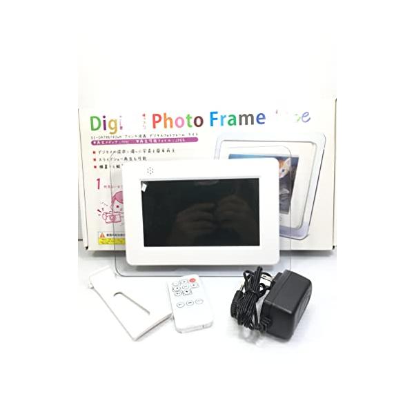 その他 Digistance DS-DA70N102BK Digistance DS-DA70N102BK