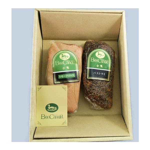 合鴨スモークロース １７０ｇ合鴨パストラミ　１７０ｇ保存方法　冷蔵保存賞味期限　出荷日より冷蔵30日 （未開封時）アレルゲン　なし