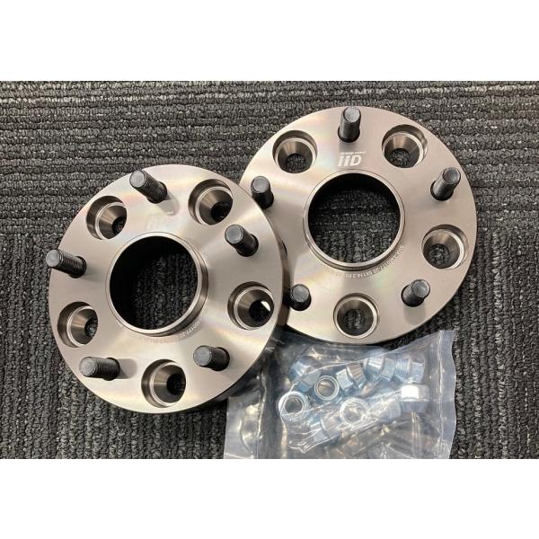 ベンツ BENZ 全車適合 15mm 16mm 17mm 18mm 19mm オーダーメイド ホイールスペーサー 左右2枚1セット ITKホイールアダプタ メーカー公式ショップ ベンツ BENZ 全車適合 15mm 16mm 17mm 18mm 19mm オーダーメイド ホイールスペーサー 左右2枚1セット ITKホイールアダプタ メーカー公式ショップ