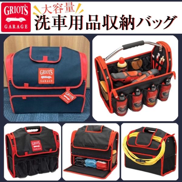 クボタ　愛車ケアパック　オイル　グリス　3箱セット bondeshop_lag01-017-00108