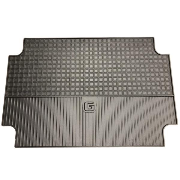 bondeshop_lag01-020-04004