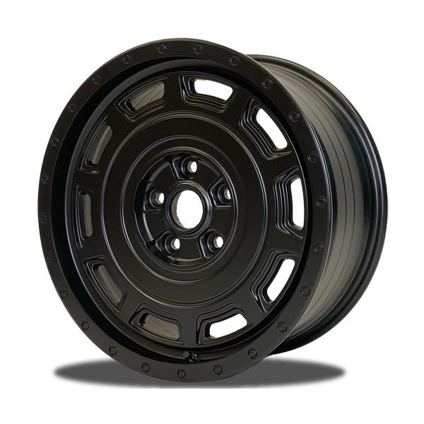 fuss(フース）X10.2 ホイール4本SET　9.0Jx20　5H/120　ランドローバー　ディフェンダー　ＪＷＬ　車検対応