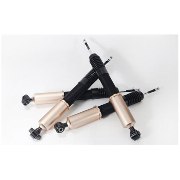 bondeshop_lag01-27478