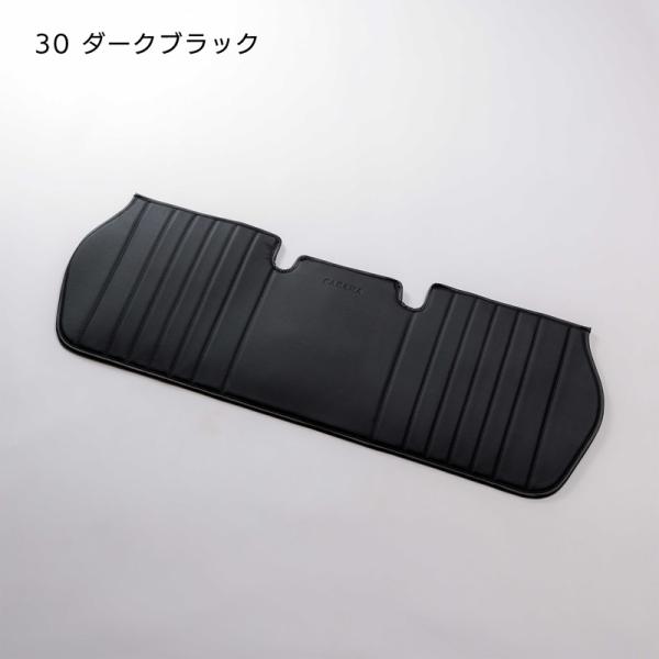 CABANA カバナ　ロングシート　カラー選択　14色　NEW MINI F67