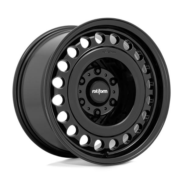 Rotiformロティフォーム ホイール STL 9.0ｘ20+25 ＆ ヨコハマ ジオランダーX-AT　4本SET 専用ボルト付き　BENZ　GクラスW463　ゲレンデ　