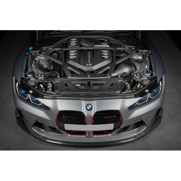EVENTURI イベンチュリ　インテークシステム　BMW M2/M3/M4 G8X