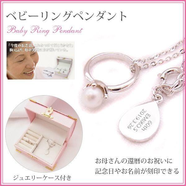 p[xr[Oy_g   ^ lbNX v[g Mtg ꂳ ΂ c 