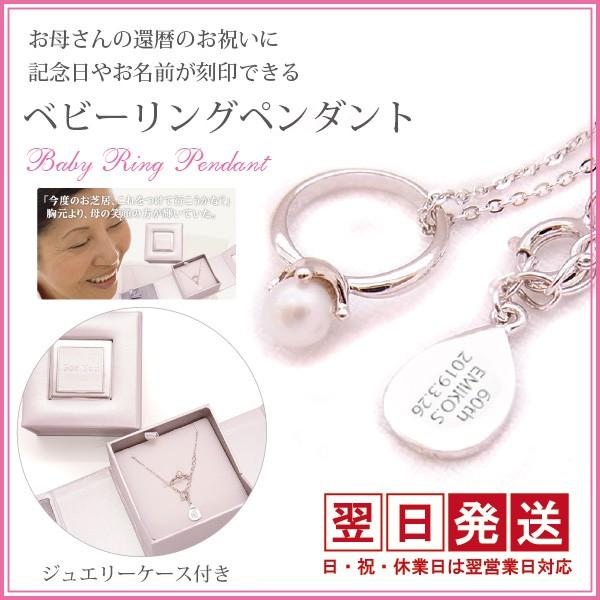 p[xr[Oy_g    ^ lbNX v[g Mtg ꂳ ΂ c 