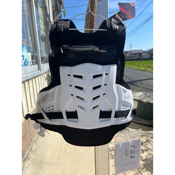 bondsrampcafe_protector-00-03