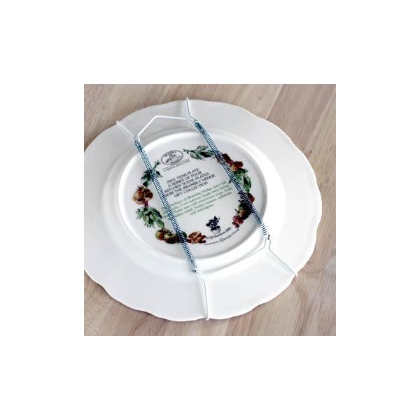 HANZT[ HANZT[ v[gpǊ|nK[ No.1 #acs006564i2ȏ̓[ւɂđj