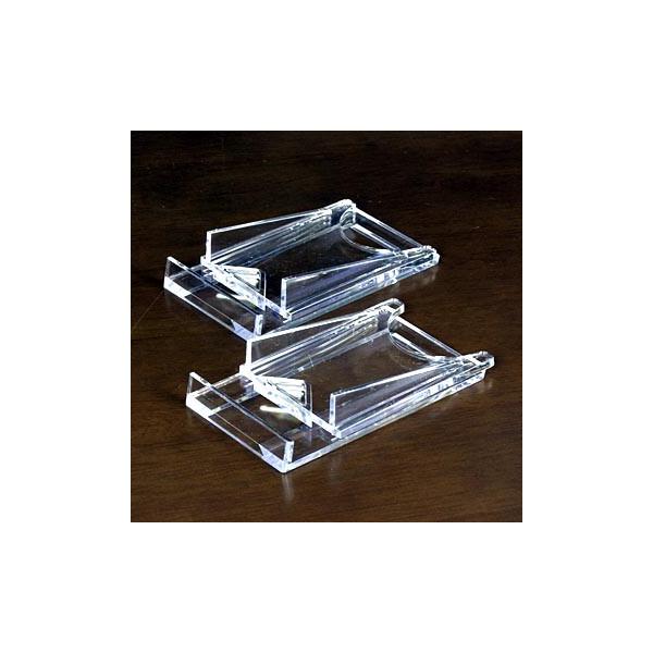 HANZT[ XChv[gX^h@QZbgiMāEjp  #acs009422i[ւɂđj