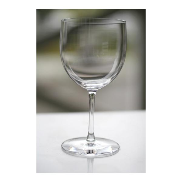 �o�J���iBaccarat�j �O���X �u�������� ���[�W���C��#bcr1115-103